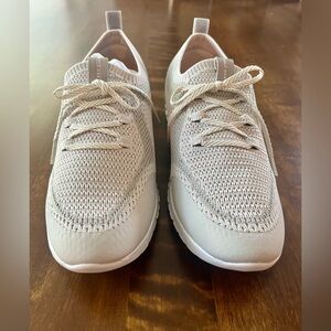 Cole Haan ZeroGrand Beyond Oxford Sneakers, Sz 8M